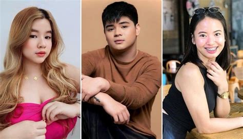 Meet the Affiliate Creators who have found success on TikTok .